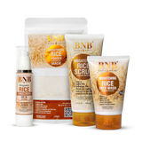 Rice Renewel Bundle BodyNBody  
