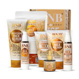 Rice Super Bundle BodyNBody  