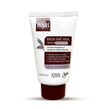Rich Oat Hya Serum Moisturizer 120ml BodyNBody  