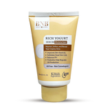 Rich Yogurt Serum Moisturizer 120ml BodyNBody  