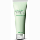 Framesi - rigenol conditioner tube 250 ml Framesi  