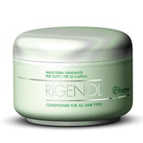 Framesi - rigenol conditioner jar 500 ml Framesi  
