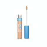 Rimmel Kind & Free Concealer - Fair 7ml Rimmel  