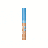 Rimmel Kind & Free Concealer - Light 7ml Rimmel  