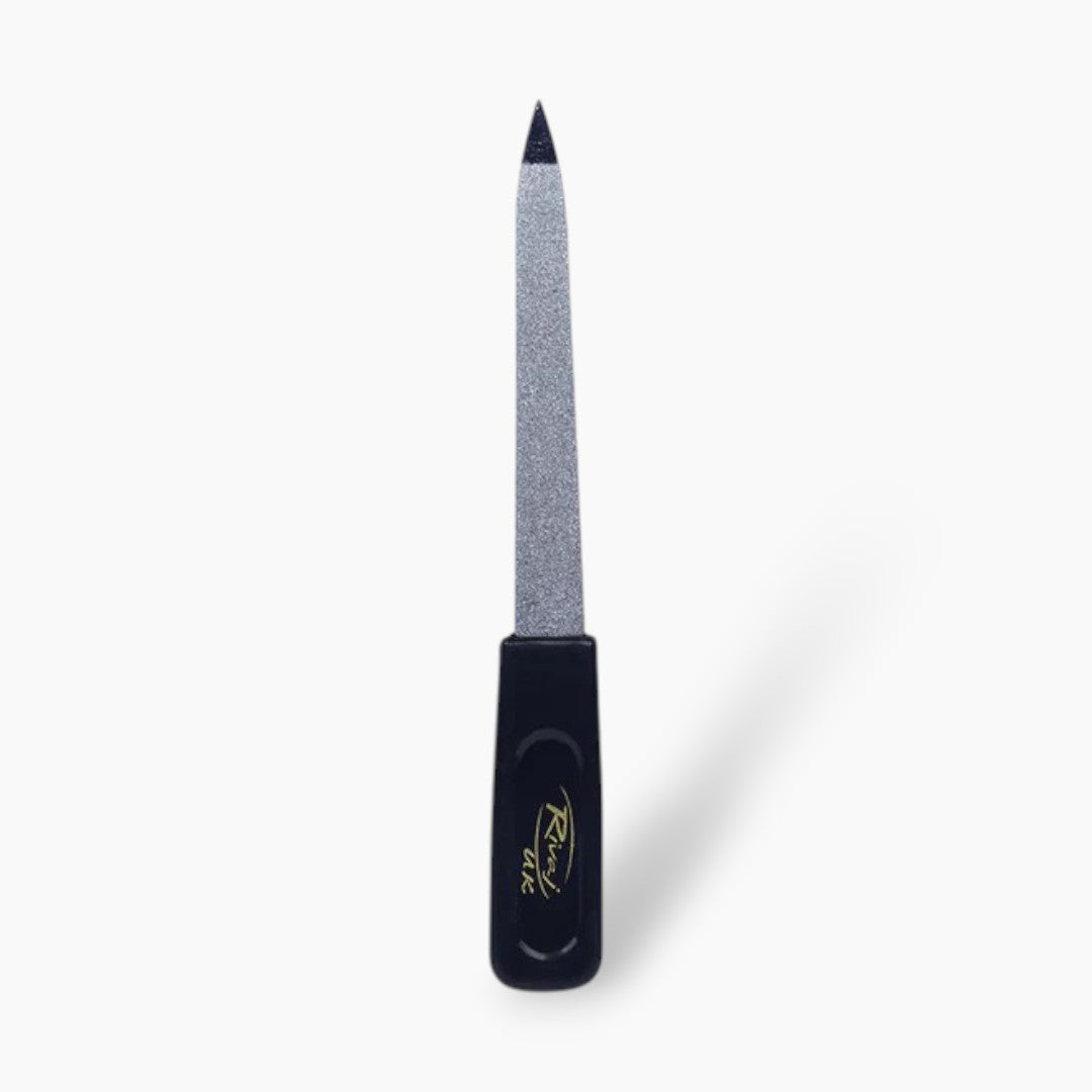 Rivaj Nail Filer
