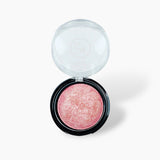 Rivaj Terracotta Single Blush On Rivaj  
