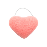 LOVE BEAUTY SPONGE PUFF