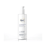 Roc Multi Action Milk Make Up Remover 400ml ROC  