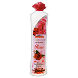 Rose Water Saeed Ghani  