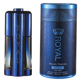 Royal Sellion Parfume Oud Mood 100ml Urban Beauty  