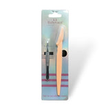 Ruby Face Eyebrow Clip & Trimmer W05 Ruby Face  