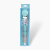Ruby Face Silicone Facial Mask Brush GJMM Ruby Face  