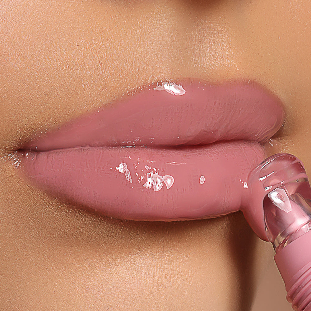Butter Balm Lip Balm