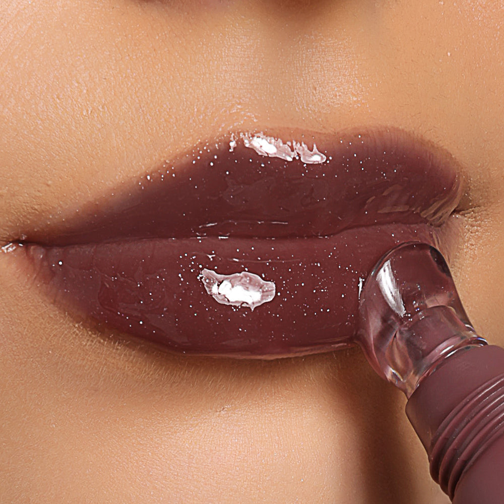 Butter Balm Lip Balm