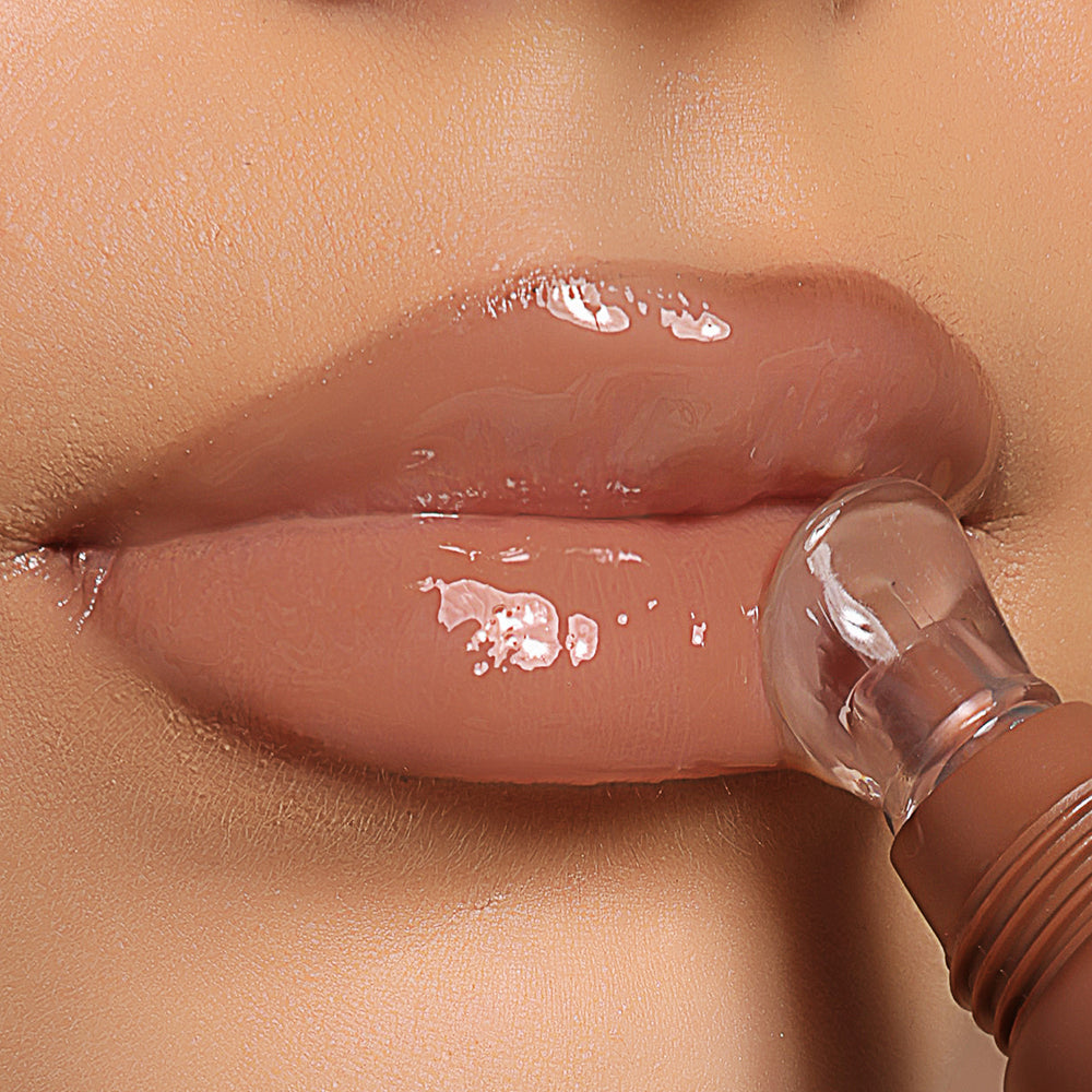 Butter Balm Lip Balm