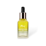 Salicylic Acid 2% Acne Control Face Serum 30ml