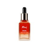 Snail Skin Restoring Face Serum 30ml