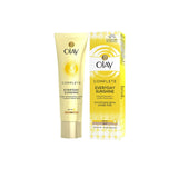 Olay SPF15 Complete Everyday Sunshine Moisturizing Cream 50g Olay  