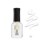 She Beauty Nail Polish - Smoothest Texture shebeautycompk  