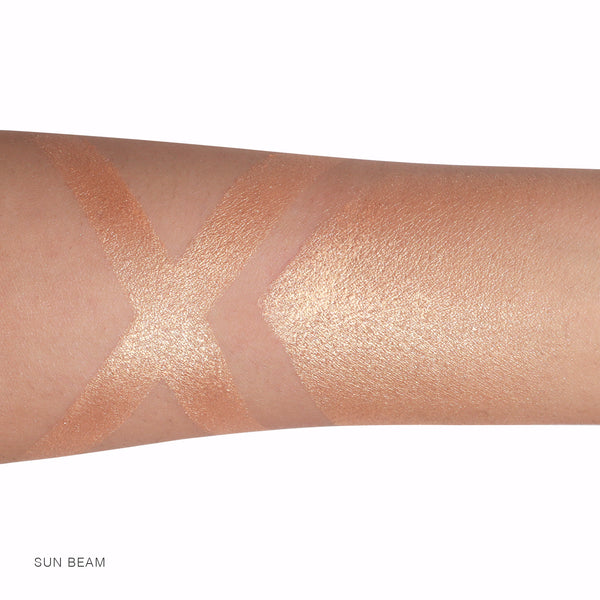 SH Star Show Pressed Highlighter