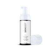 SUPERCLEANSE CHARCOAL FACE WASH Skin Deep  