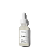 The Ordinary Salicylic Acid 2% Solution  - 30ml The Ordinary  