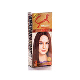 Samsol Hair Color - 03 Samsol  
