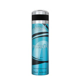 Sapil  Passion Body Spray 200ml Sapil  