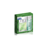 Sapil Disclosure green Perfume 100ml & Body Spray 150ml Sapil  