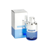 Sapil Men Legend Perfume 100ml Sapil  