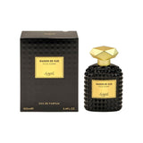 Sapil Men Maison De Oud Perfume 100ml Sapil  