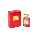 Sapil Women Maison De Rose Perfume 100ml Sapil  