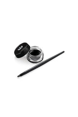 Rimmel Scandal Eyes 24H Gel Eye Liner - 001 Black