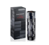 David Off Men The Game Edt Perfume 100ml David Off  
