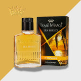 Royal Mirage Sea Breeze After Shave 100ml Royal Mirage  