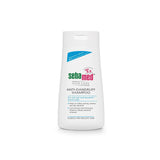 Sebamed Anti Dandruff Shampoo 200ml Sebamed  