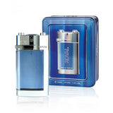 Sellion Royal Perfume 100ml Urban Beauty  