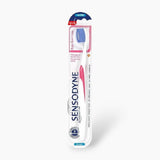 Sensodyne Bad Douceur Souple Tooth Brush Sensodyne  