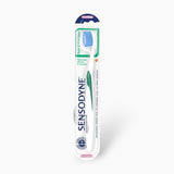 Sensodyne Bad Soin Interdentaire Souple Tooth Brush Sensodyne  