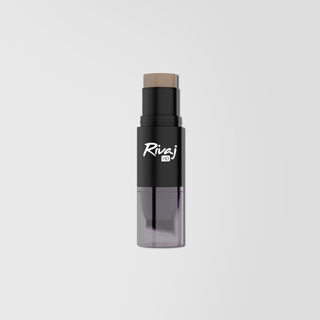 Contour Stick - RHD