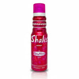 Shalis Woman Body Spray Remy Marquis  175ml