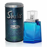 Shalis Men Perfume  Remy Marquis 100ml