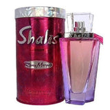 Shalis Woman Perfume 60ml by Remy Marquis