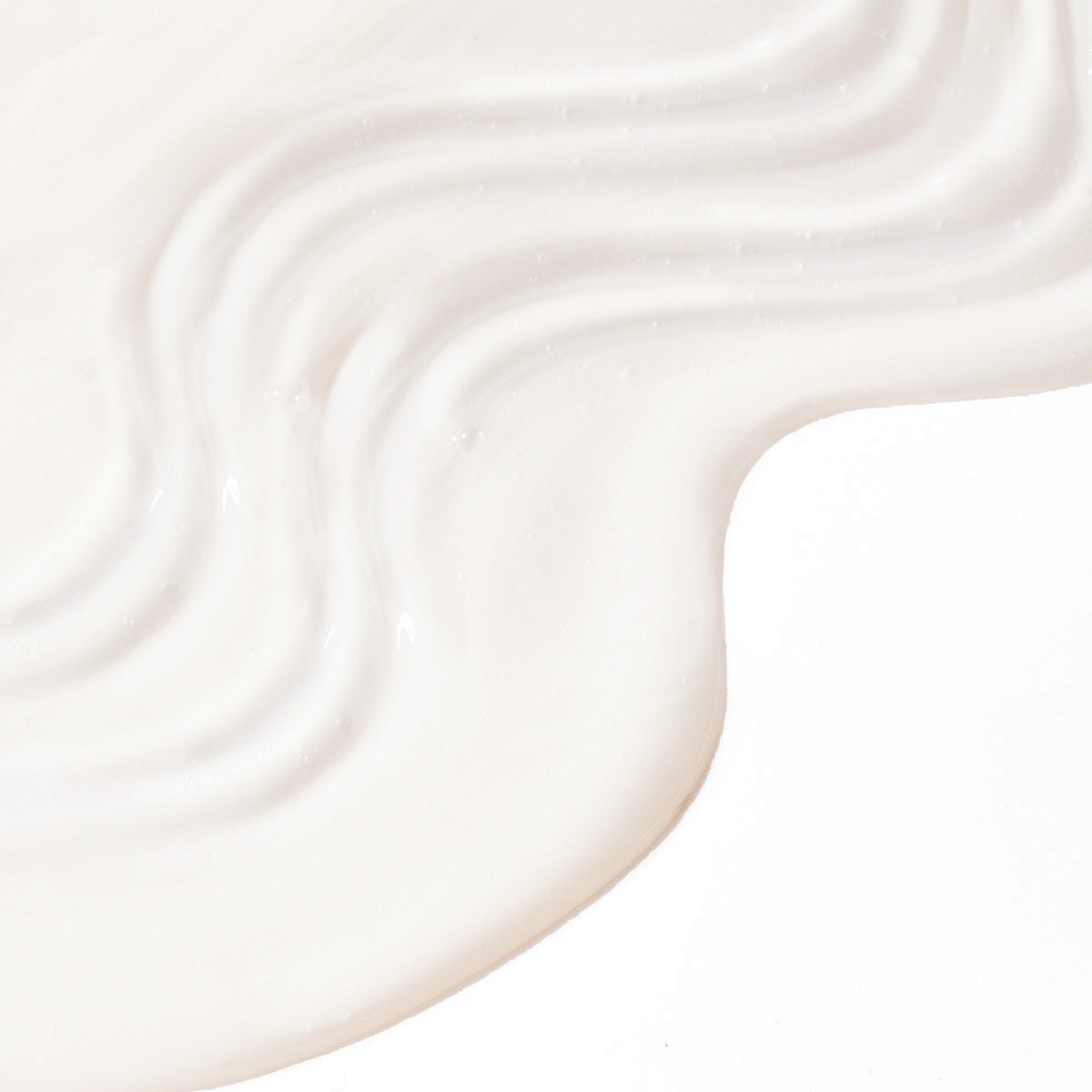 Conatural-Hyaluronic Acid Shampoo