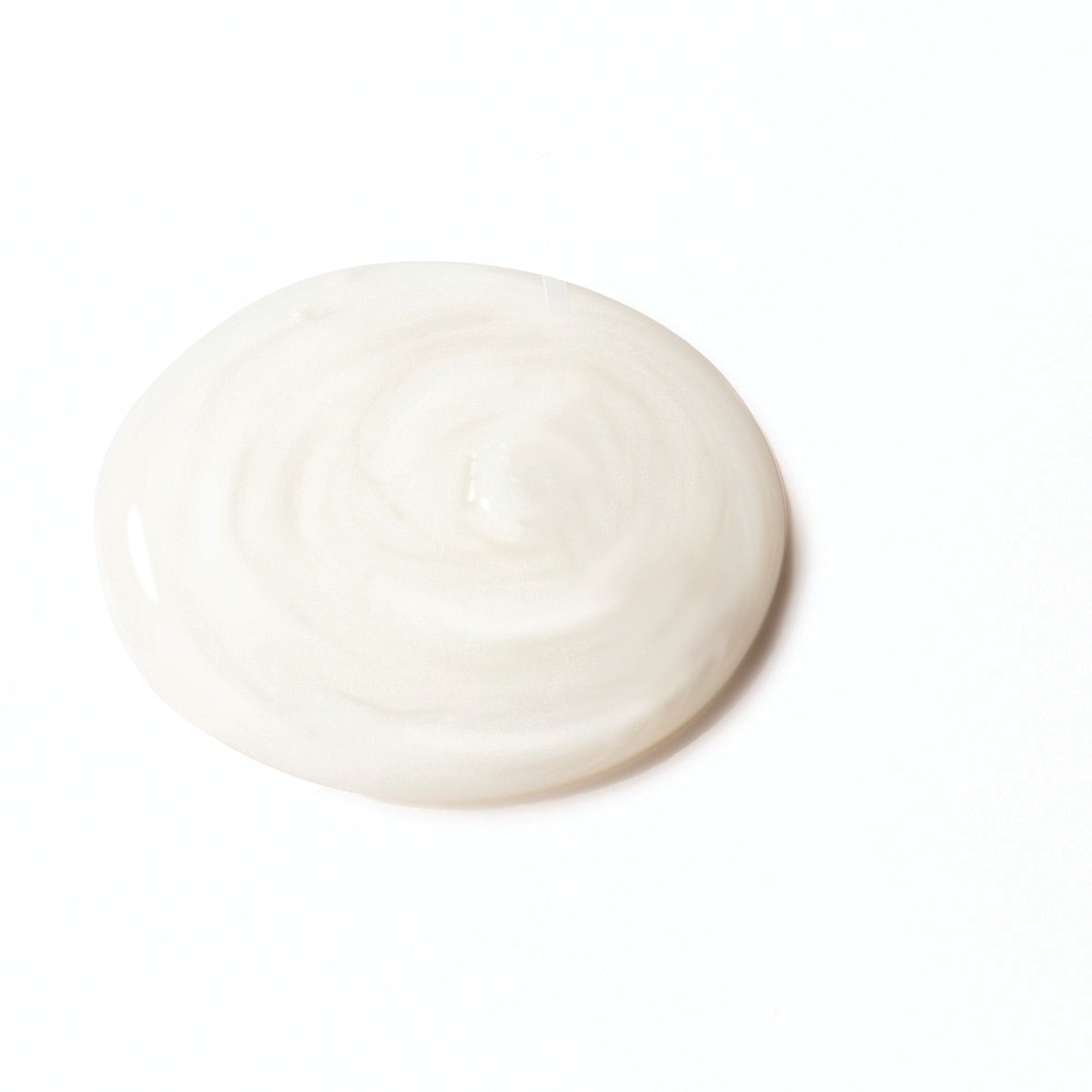 Conatural-Anti-Dandruff Shampoo for Men
