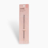 Share Tools Acne Needle F3042A Share Tools  