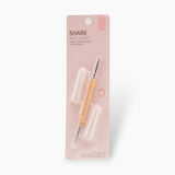 Share Tools Acne Needle F3045A F7101 Share Tools  