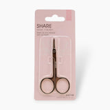 Share Tools Beauty Scissors F3020A Share Tools  