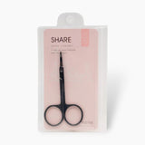 Share Tools Beauty Scissors F3022A KQ1013 Share Tools  