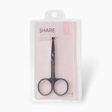 Share Tools Beauty Scissors F3024A KQ1014 Share Tools  